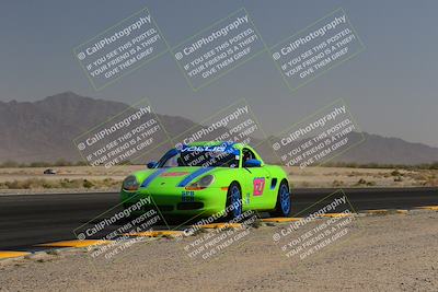 media/Oct-23-2022-PCA San Diego (Sun) [[18b8f92a8c]]/Yellow Group/Session 3 (Turn 15 Inside)/